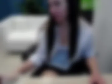 successful_lady_0 photo 3