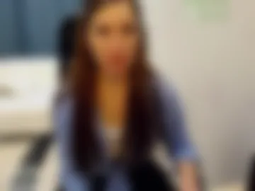 successful_lady_0 webcam preview