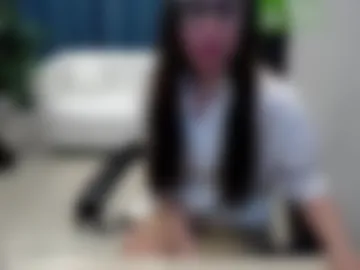 successful_lady_0 photo 9