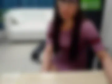 successful_lady_0 photo 8