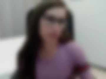 successful_lady_0 photo 5