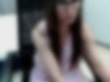 successful_lady_0 photo 2