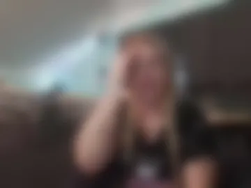 successfulpussy_paypig live webcam preview