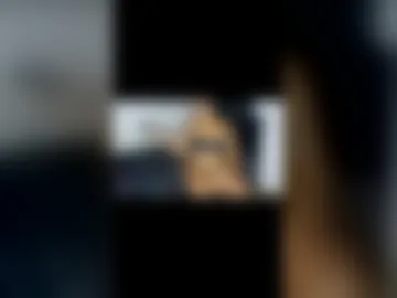 successlatincouple7_ live webcam preview
