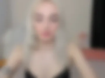 succubantra webcam preview