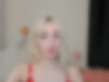 succubantra webcam preview