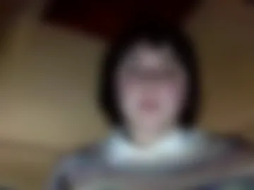 succubi_tyes photo 2