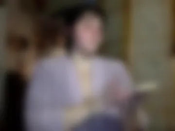 succubi_tyes live webcam preview