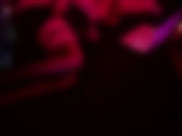 succubii_ live webcam preview