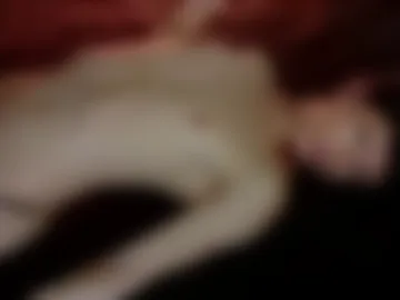 succubot webcam preview