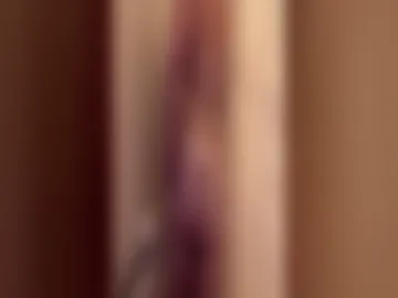 succubus691 live webcam preview