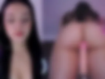 succubus_222 webcam preview