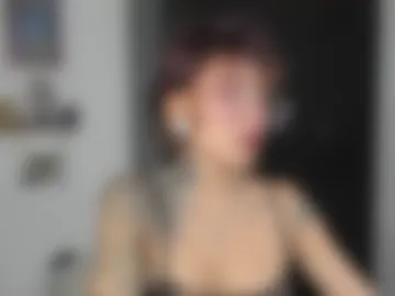 succubus_girl_ photo 9