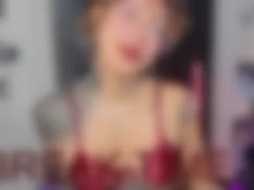 succubus_girl_ photo 6