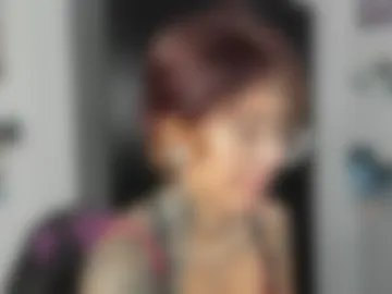 succubus_girl_ photo 4