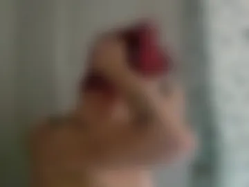 succubus_girl_ webcam preview