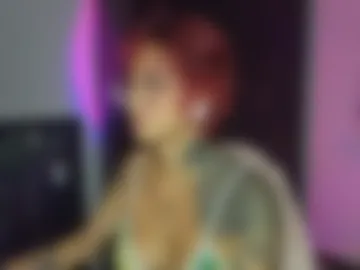 succubus_girl_ webcam preview