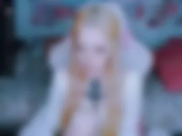succubus_leslie photo 6
