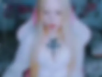 succubus_leslie photo 3