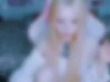 succubus_leslie photo 2
