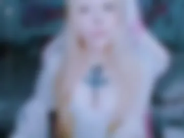 succubus_leslie webcam preview