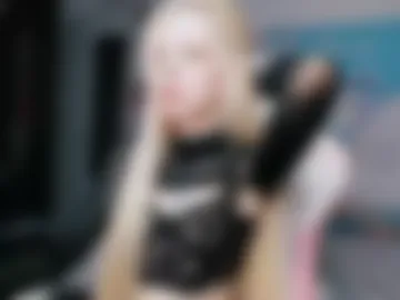succubus_leslie photo 6