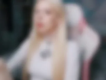succubus_leslie webcam preview