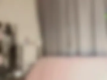 succubus_room photo 7