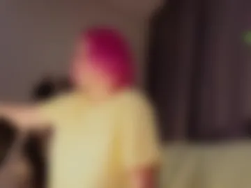 succubus_room photo 6