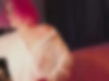 succubus_room photo 5