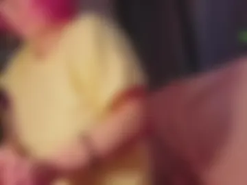 succubus_room photo 4