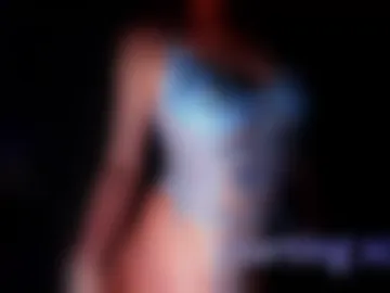 succubus_room photo 2