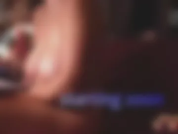 succubus_room webcam preview