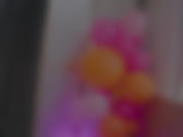 succubus_rosemilk webcam preview