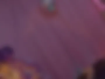 succubus_rosemilk webcam preview