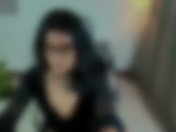 succubus_vitta photo 3