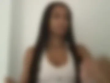 succubussirena live webcam preview