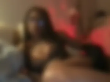 succubussirena live webcam preview