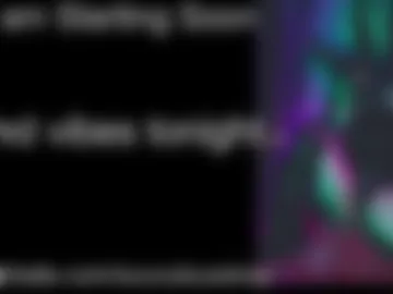 succubusstray webcam preview
