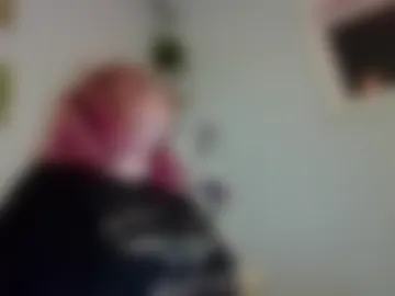 succumuse live webcam preview