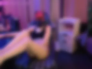 such_a_secret photo 5