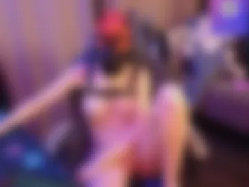 such_a_secret photo 3