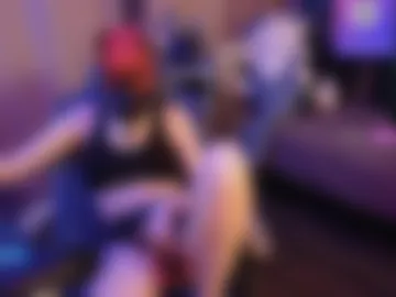 such_a_secret photo 2