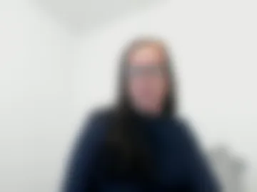 suchasassypeachgoddess webcam preview
