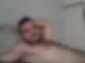 suchwolf live webcam preview