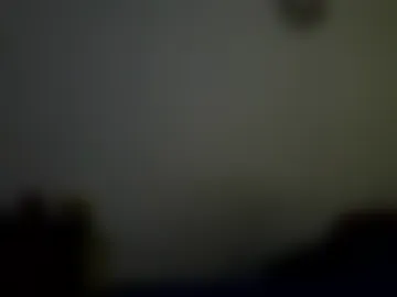 suciosugar webcam preview