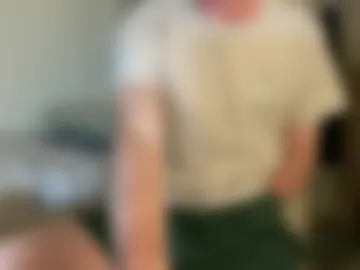 suck3310 live webcam preview