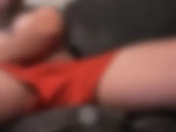 suck_me34 live webcam preview