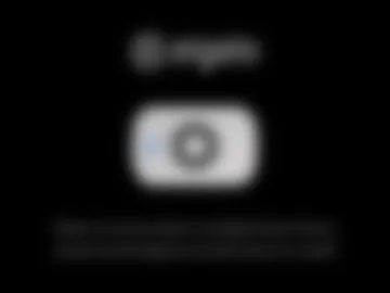 suck_me34 photo 3