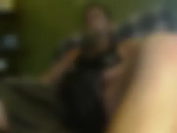 suck_me_good_420 live webcam preview